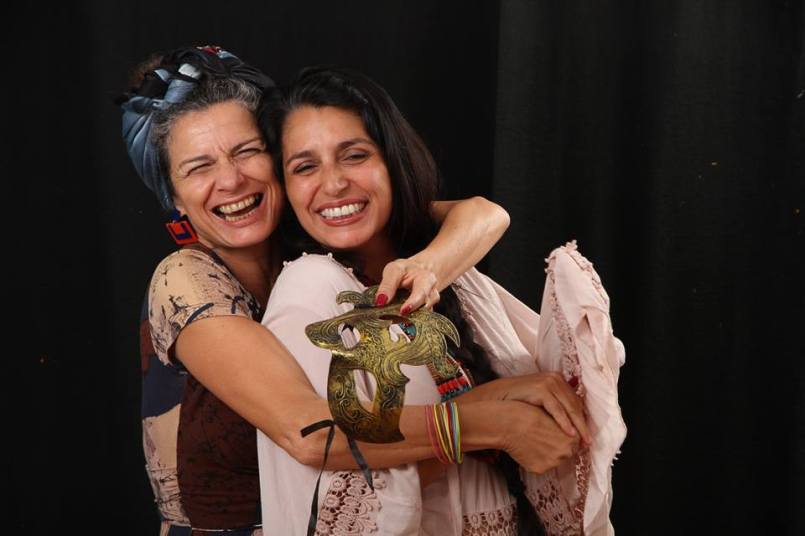 26165621_10203890979791347_4313986084529630675_n