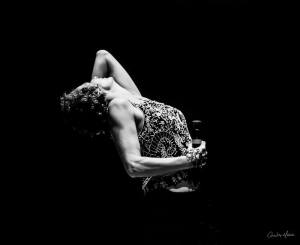 Tatiana Cobbett por Andre Maia (2)