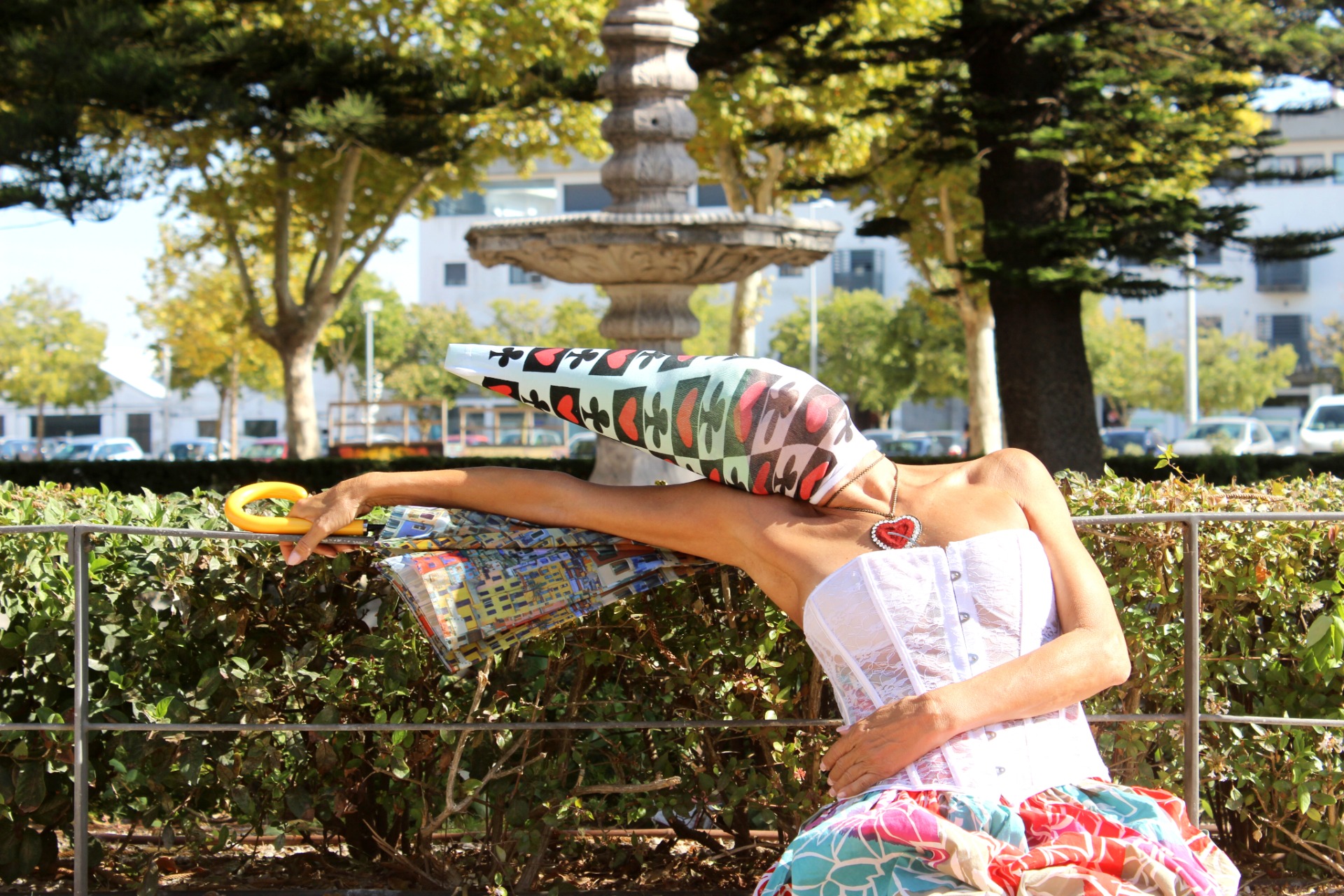 a2ea1229-f301-421e-bbe7-b5c8136dbb7a